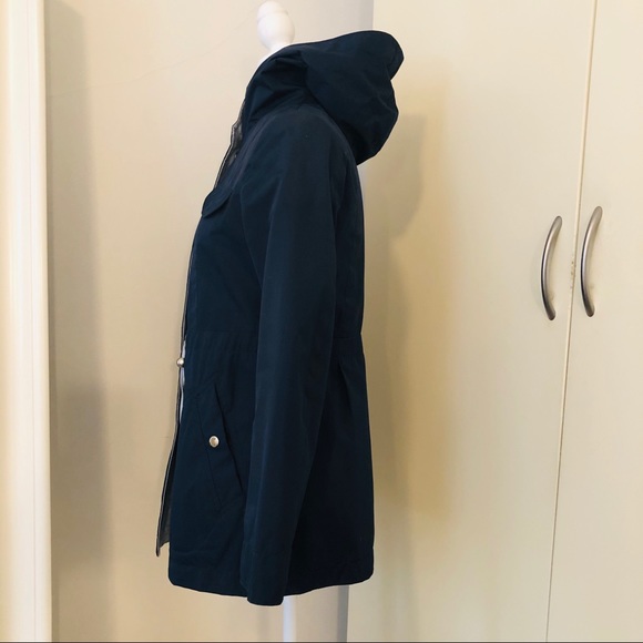 Esprit spring jacket excellent condition - Picture 4 of 8